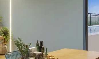 Imagem 7: Invista em qualidade de vida: últimos apartamentos de 1 ou 2 quartos em Boa Viagem!