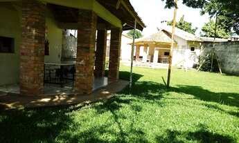 Imagem 4: Casa Térrea 02 dormit. Condomínio Fechado - Bairro Estância Velha