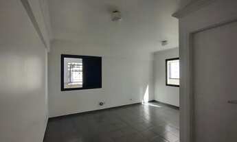 Imagem: Belíssimo Studio para alugar em Pompeia