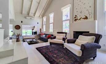 Imagem 5: Casa Condomínio Fechado