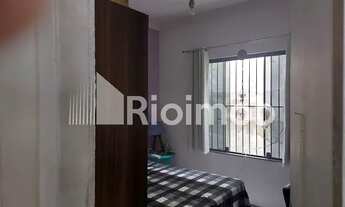 Imagem 7: Pechincha Casa com 5 dormitórios