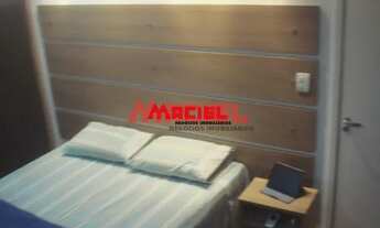 Imagem 7: Apartamento Padrão em São José dos Campos