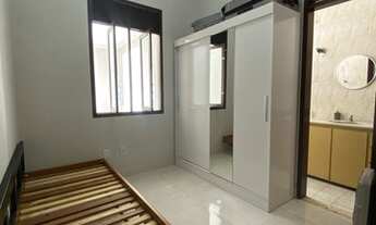 Imagem 6: CASA TÉRREA INCRÍVEL EM NEÓPOLIS