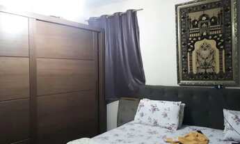 Imagem: Aluga-se casa No parque Arariba zona sul