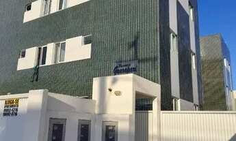 Imagem: Apartamento para Alugar