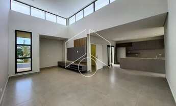 Imagem 3: Residencial Casa em Condomínio em Marília