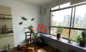 Imagem 3: Apartamento com 1 dormitório, 64 m² - venda por R$ 500.000,00 ou aluguel por R$ 3.500,00/m