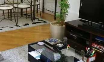 Imagem 3: APARTAMENTO - SAÚDE - SP