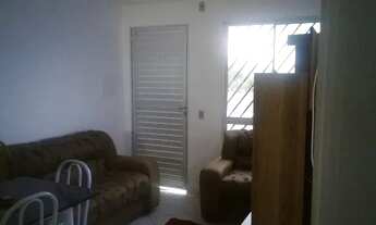 Imagem 6: Apartamento a venda