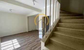 Imagem 6: Sobrado á venda no Brooklin, 140 m² útil, 4 dormitórios, 3 suítes, 2 vagas