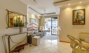 Imagem 7: APARTAMENTO DE 03 QUARTOS NA PRAIA DE BOMBAS-BOMBINHAS/SC