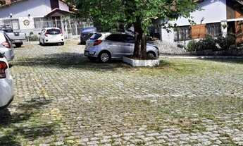 Imagem 7: Casa Linear em Condomínio fechado