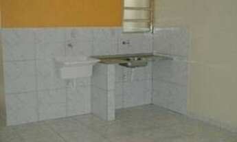 Imagem 2: Qno 01 apartamento 01 qto (Próximo ao Metrô)!