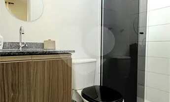 Imagem 7: São Paulo - Apartamento Padrão - IPIRANGA