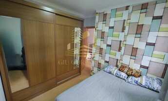 Imagem 5: Apartamento para Venda em São José do Rio Preto, Jardim Simões, 2 dormitórios, 1 banheiro