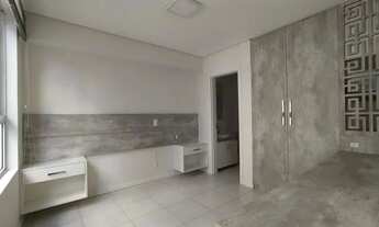 Imagem 6: LAJEADO - Loft - Universitário