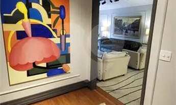 Imagem 3: Apartamento com 4 quartos Perdizes