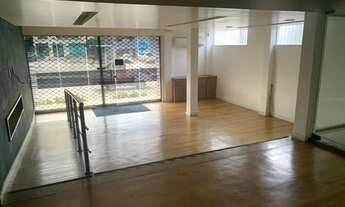 Imagem 3: Negócio à Venda, 0 m² em Niterói/RJ