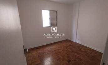 Imagem 4: Apto para locação no Planalto Paulista