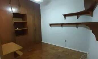Imagem 3: Apartamento Amplo 3 Quartos junto a Goethe Poa RS