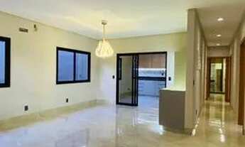 Imagem 10: Casa de alto padrão com PISCINA - Residencial Top do Parque/Senador Canedo