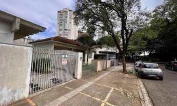 Imagem 7: MARINGÁ - KITCHENETTE/CONJUGADOS - ZONA 07