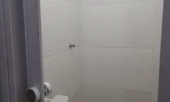 Imagem 7: Aluga-se Apartamento com 1 dormitório