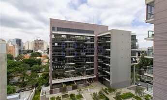 Imagem 1: PRAG 1120 Apto 601381063-74