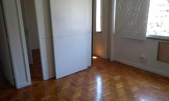 Imagem 6: Apartamento com 3 dormitórios, 110 m² - venda por R$ 1.050.000,00 ou aluguel por R$ 5.337