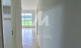 Imagem: Apartamento (tipo - padrao) 2 dormitórios/suite