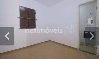 Imagem 2: Casa em Amaralina 04 quartos