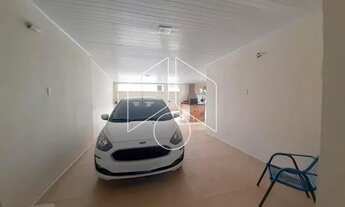 Imagem 2: Residencial Casa em Marília