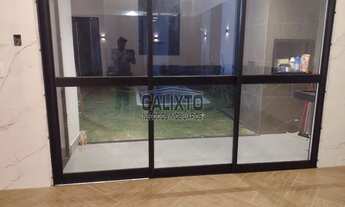 Imagem 3: CASA BAIRRO BEM VIVER