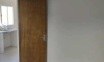 Imagem 3: Casa 2 quartos 2 vagas Direto com o proprietário