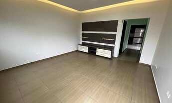 Imagem 3: Residencial ou comercial