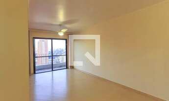 Imagem 2: Apartamento para Aluguel - Campo Belo, 2 Quartos, 75 m2