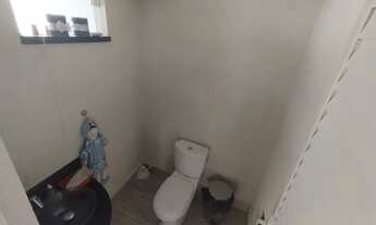 Imagem 6: Casa para aluguel e venda com 200 metros quadrados com 3 quartos com piscina em Tinguá