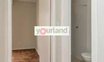 Imagem 6: PORTO ALEGRE - Apartamento Padrão - Centro Histórico