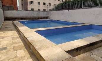 Imagem 5: Apartamento - 89 m² - 3 Dormitórios - Liberdade -SP