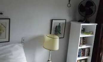 Imagem 6: Titulo do Imovel