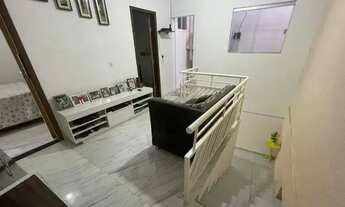 Imagem 6: CASA COM 3 QUARTOS, 120M² NO RIACHO FUNDO 1