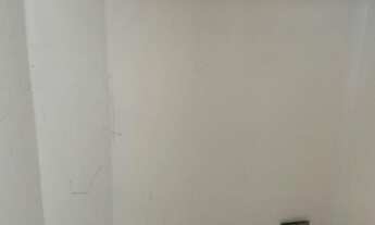 Imagem 7: Apto. Edifício Rio Negro - Ref: V23536