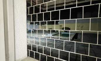 Imagem 3: Quarto compartilhado para hospedagem