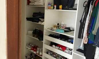 Imagem 2: Excelente casa para venda em Gravatá no Cond. Appallosa