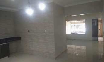 Imagem 6: Casa para venda tem 106 metros quadrados com 3 quartos em Patamares - Salvador - Bahia