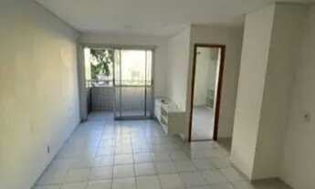 Imagem 5: Condomínio Maria Rita e Anita, Candeias