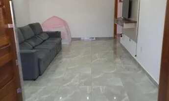 Imagem 6: Casa nova Casa com 5 dormitórios