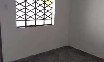 Imagem 4: Casa Térrea para Locação no bairro Vila Formosa, 1 dorm, 1 vagas