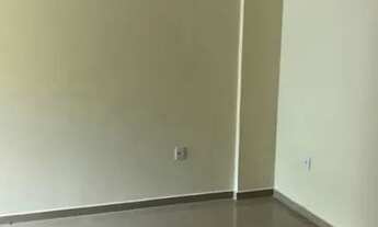 Imagem 3: 04- Apartamento no bairro Bento Ferreira em Vitória