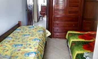 Imagem 7: Ótimo casa em praia seca 3 quartos